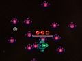 بازی Void Scrappers ﻪﻣﺪﻘﻣ  آنلاین