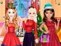 بازی ﻥﺍﺮﺘﺧﺩ ﯼﺍﺮﺑ ﮏﯿﺷ ﺲﻤﺴﯾﺮﮐ ﻦﺸﺟ  آنلاین