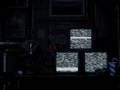 بازی Freddy's: The Ultimate Custom Night ﺭﺩ ﺐﺷ 5  آنلاین