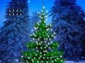 بازی ﺲﻤﺴﯾﺮﮐ ﺖﺧﺭﺩ ﻦﯿﻣﺯﺮﺳ ﺯﺍ ﺭﺍﺮﻓ  آنلاین