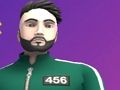 بازی ﯼﺪﻌﺑ ﻪﺳ ﯼﺯﺎﺑ ﺐﮐﺮﻣ ﯽﻫﺎﻣ ﯼﺯﺎﺑ  آنلاین
