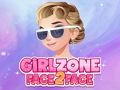 بازی Girlzone 2 Face ﺕﺭﻮﺻ آنلاین بازی Girlzone 2 Face ﺕﺭﻮﺻ آنلاین