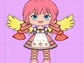 بازی Vivi ﮏﺳﻭﺮﻋ ﺱﺎﺒﻟ آنلاین بازی Vivi ﮏﺳﻭﺮﻋ ﺱﺎﺒﻟ آنلاین