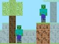 بازی NoobHood ﺪﻨﮐ ﮏﻤﮐ ﺲﮑﻟﺍ ﻪﺑ!  آنلاین