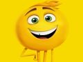 بازی ﯽﺟﻮﻤﯾﺍ ﻢﻠﯿﻓ ﯽﯾﻮﻣ ﻩﺭﺍ ﯼﺭﺎﮐ ﺖﺒﻨﻣ ﻩﺭﺍ ﻝﺯﺎﭘ  آنلاین