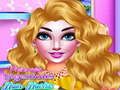 بازی ﻢﻧﺎﺧ ﻩﺩﺍﺰﻫﺎﺷ ﻪﻧﺍﺮﮑﺘﺒﻣ ﯼﻮﻣ ﮏﻫ  آنلاین