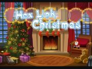 بازی Hex Link ﺲﻤﺴﯾﺮﮐ  آنلاین