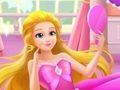 بازی ﻮﻟﻮﭼﻮﮐ ﺍﺪﻧﺎﭘ ﻢﻧﺎﺧ ﻩﺩﺍﺰﻫﺎﺷ ﺱﺎﺒﻟ  آنلاین