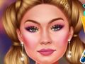 بازی DIY Divas TikTok ﺶﯾﺍﺭﺁ  آنلاین