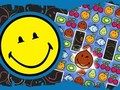 بازی ﺪﻨﺨﺒﻟ ﯽﻧﺎﻬﺟ ﻪﻘﺑﺎﺴﻣ  آنلاین