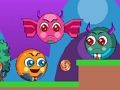 بازی Reco Ball 2 آنلاین