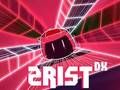 بازی Zrist DX آنلاین