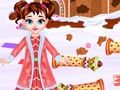 بازی ﺭﻮﻠﯿﺗ ﯽﺒﯿﺑ ﺲﻤﺴﯾﺮﮐ ﺮﻬﺷ ﺖﺧﺎﺳ  آنلاین