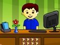 بازی 3 ﻪﻨﺳﺮﮔ ﺮﺘﺧﺩ ﺕﺎﺠﻧ  آنلاین