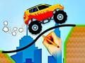 بازی ﺪﯿﻨﮐ ﻩﺮﯿﺧﺫ ﻭ ﺪﯿﺸﮑﺑ ﺍﺭ ﻦﯿﺷﺎﻣ  آنلاین