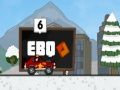 بازی Rod Hots Hot Rod Racing  آنلاین
