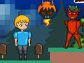 بازی Darios Quest 2 آنلاین