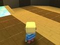 بازی Oculus Parkour :ﺎﻣﺎﮔﻮﮐ  آنلاین