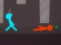 بازی Stick Wars 3D آنلاین