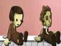 بازی ﺪﯿﻨﮐ ﺍﺪﯿﭘ ﺍﺭ ﺲﮐﺎﻓ ﮏﺳﻭﺮﻋ  آنلاین