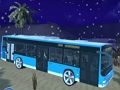 بازی 2023 ﯽﺑﺁ ﺱﻮﺑﻮﺗﺍ ﻩﺪﻨﻧﺍﺭ  آنلاین