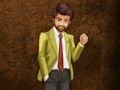 بازی Amgel Easy Room Escape 69 آنلاین