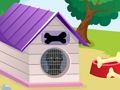 بازی Affenpinscher ﮓﺳ ﺭﺍﺮﻓ  آنلاین
