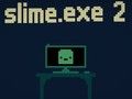 بازی .ﻢﯾﻼ﻿ﺳﺍ exe 2  آنلاین