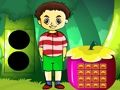 بازی ﺭﻼ﻿ﯿﭘﺮﺗﺎﮐ ﻞﮕﻨﺟ ﺯﺍ ﺭﺍﺮﻓ  آنلاین