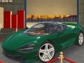بازی Darkside Driving 3D ﯼﺭﺎﮐ ﻦﯾﺮﯿﺷ ﻦﯿﺷﺎﻣ آنلاین