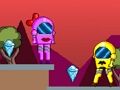 بازی Moo Bot 2 آنلاین