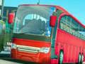 بازی ﺭﺎﯿﺳ ﺱﻮﺑﻮﺗﺍ ﯼﺪﻌﺑ ﻪﺳ ﮓﻨﯿﮐﺭﺎﭘ آنلاین بازی ﺭﺎﯿﺳ ﺱﻮﺑﻮﺗﺍ ﯼﺪﻌﺑ ﻪﺳ ﮓﻨﯿﮐﺭﺎﭘ آنلاین