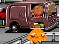بازی ﮎﺭﺎﺒﻣ 702 ﻪﻠﺣﺮﻣ ﻥﻮﻤﯿﻣ آنلاین