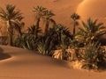 بازی ﺭﻮﯿﺑ ﻩﺩﺍﻮﻧﺎﺧ ﺕﺎﺠﻧ  آنلاین