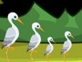 بازی ﻪﮑﻠﻣ ﺕﺎﺠﻧ ﻪﺑ ﮏﻤﮐ  آنلاین