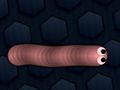 بازی Slither ﯽﺿﺎﯾﺭ  آنلاین