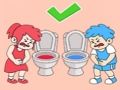 بازی ﻥﺩﺮﮐ ﺭﺍﺭﺩﺍ ﯼﺍﺮﺑ ﯽﺸﮐ ﻪﻋﺮﻗ  آنلاین