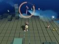 بازی Hapuga Match Catch 3D آنلاین