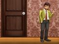 بازی Amgel Easy Room Escape 72 آنلاین