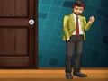 بازی Amgel Easy Room Escape 71 آنلاین