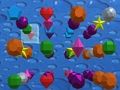بازی Gem Drop 3D آنلاین