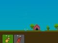 بازی Wonder Crash Clicker آنلاین