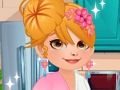 بازی Roxie ﻪﻧﺎﺧﺰﭙﺷﺁ ﻦﯾﺎﺘﻨﻟﻭ ﺦﯾﺭﺎﺗ  آنلاین