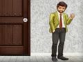 بازی Amgel Easy Room Escape 74 آنلاین
