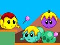 بازی Newee Ball 2 آنلاین