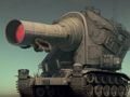 بازی Fireline: Merge Defense آنلاین