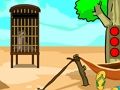 بازی ﺎﯿﻧﺮﻔﯿﻟﺎﮐ ﯽﯾﺎﯾﺭﺩ ﺮﯿﺷ ﺭﺍﺮﻓ  آنلاین