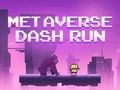 بازی Dash Dash Run آنلاین