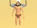 بازی Tribes 3D ﻝﻭﺮﺗ ﻩﺮﯾﺰﺟ  آنلاین