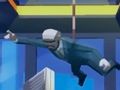 بازی Agent Fall 3D آنلاین